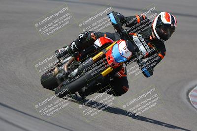 media/Mar-17-2024-Fastrack Riders (Sun) [[c7d6f8c14c]]/Level 2/Turn 5/